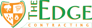 The Edge Contracting