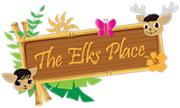 The Elks Place
