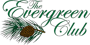 The Evergreen Club