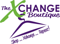 The Exchange Boutique
