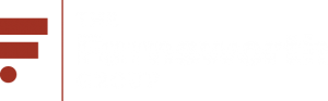 The Farnsworth Group