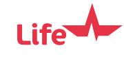 Fit For Life
