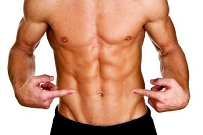 Six Secret Strategies to Get You a Toned & Chiseled Six-Pack - Muscle &  Fitness