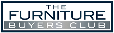 The Furniture Buyers Club