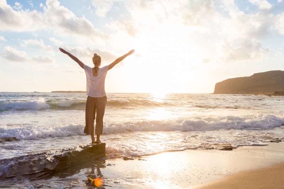 Gentle Wellness Services