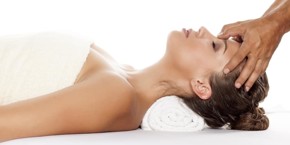 massage 5