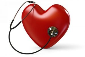 heart health benefits of fiber