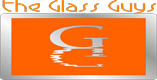 The Glass Guys