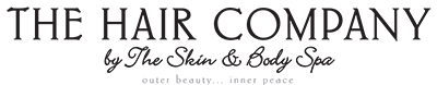 The Hair Company