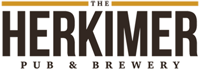 The Herkimer Pub & Brewery