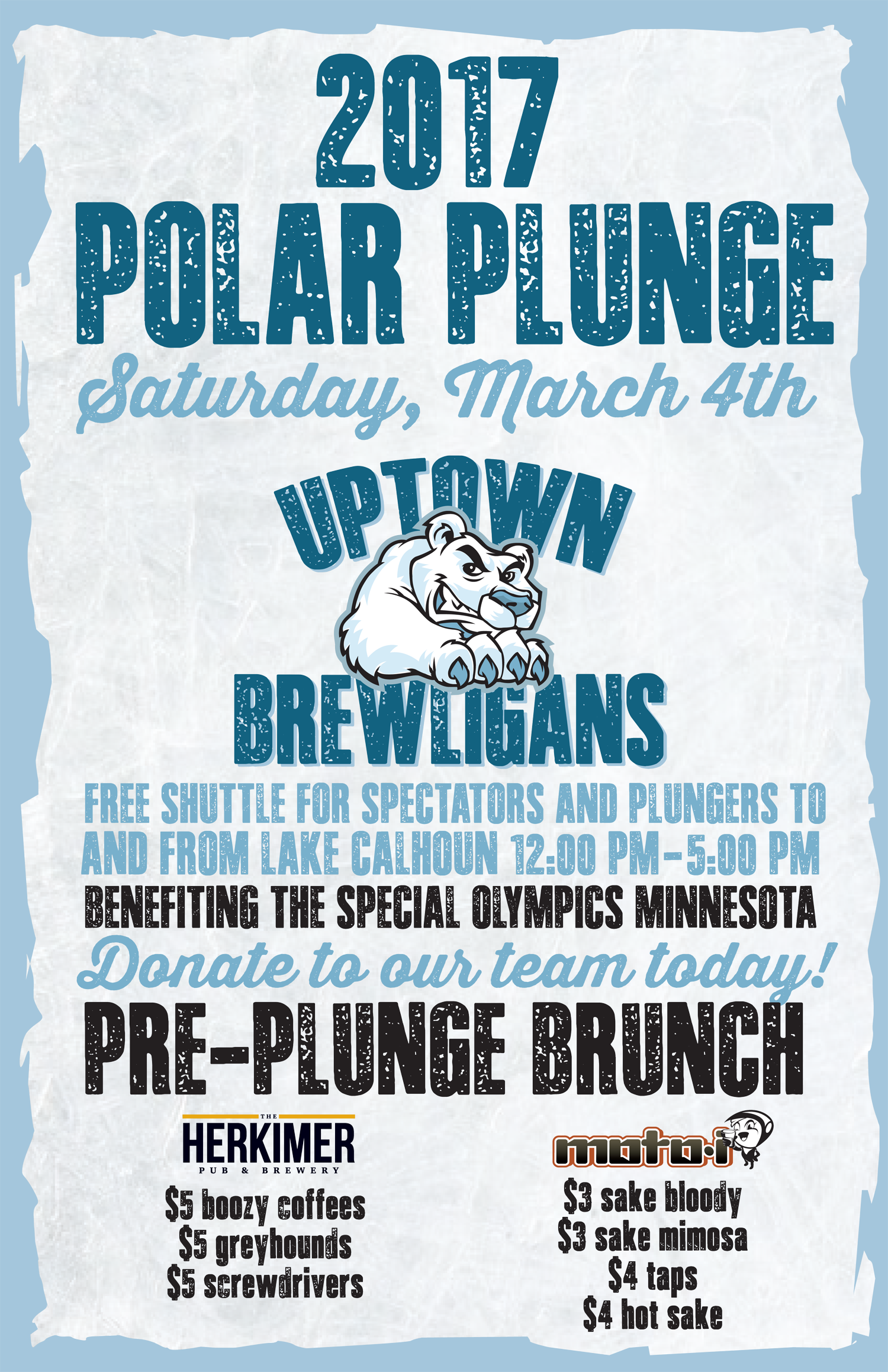 Polar-Plunge-Flyer-2016