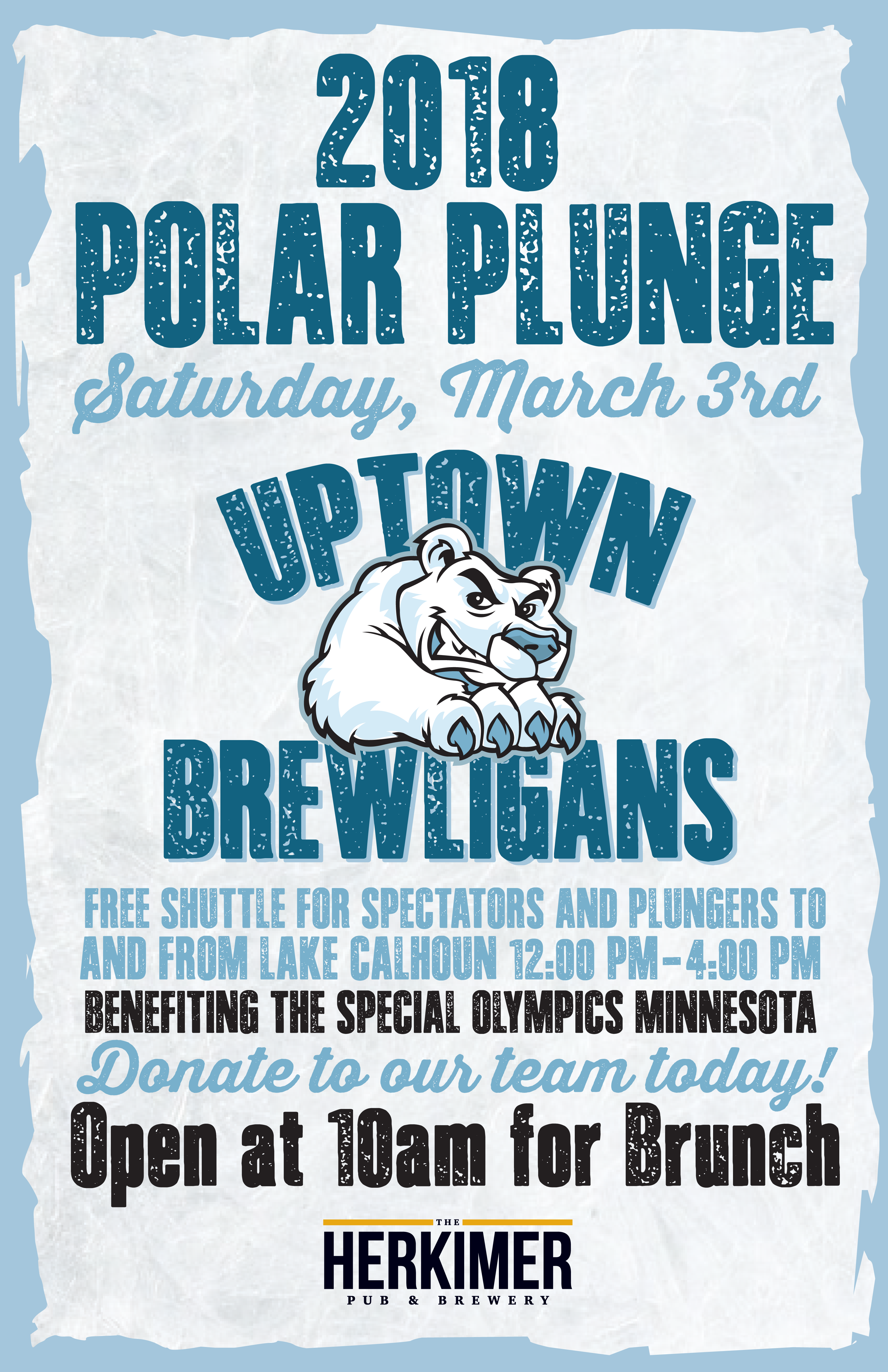 Polar-Plunge-Flyer-2016