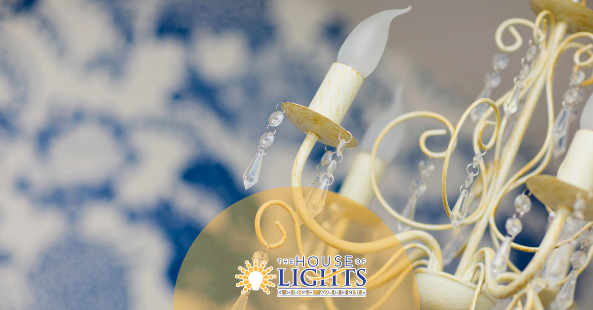 Lighting Store Melbourne Finding Inspiration