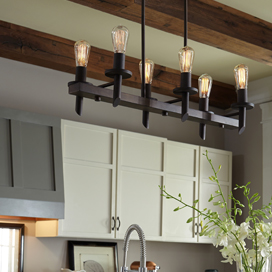 the house of lights home accents find your new fixtures and