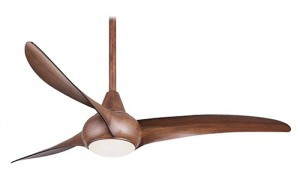 Ceiling Fans Melbourne Outdoor Fans Fl Ceiling Fan