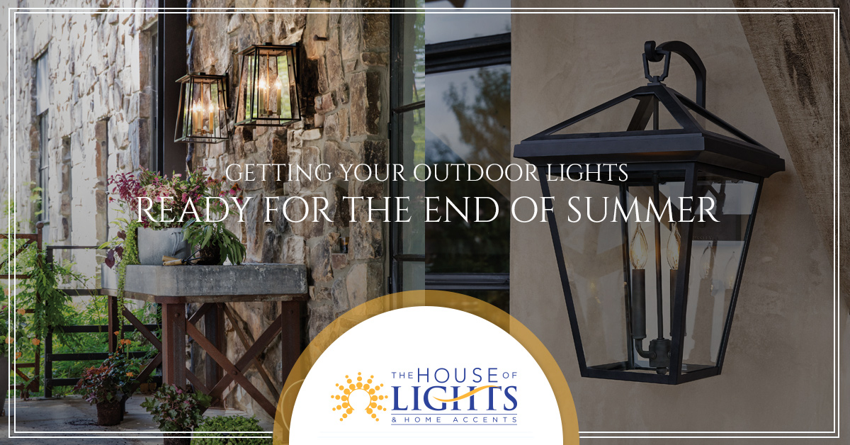 Residential Lighting Melbourne Check Your Outdoor Lighting Before