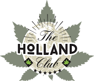 The Holland Club