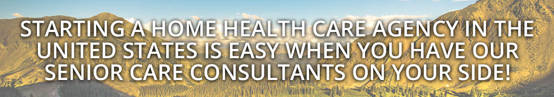 Home Health Care Agencies In Colorado Springs Co
