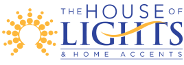 The House of Lights & Home Accents