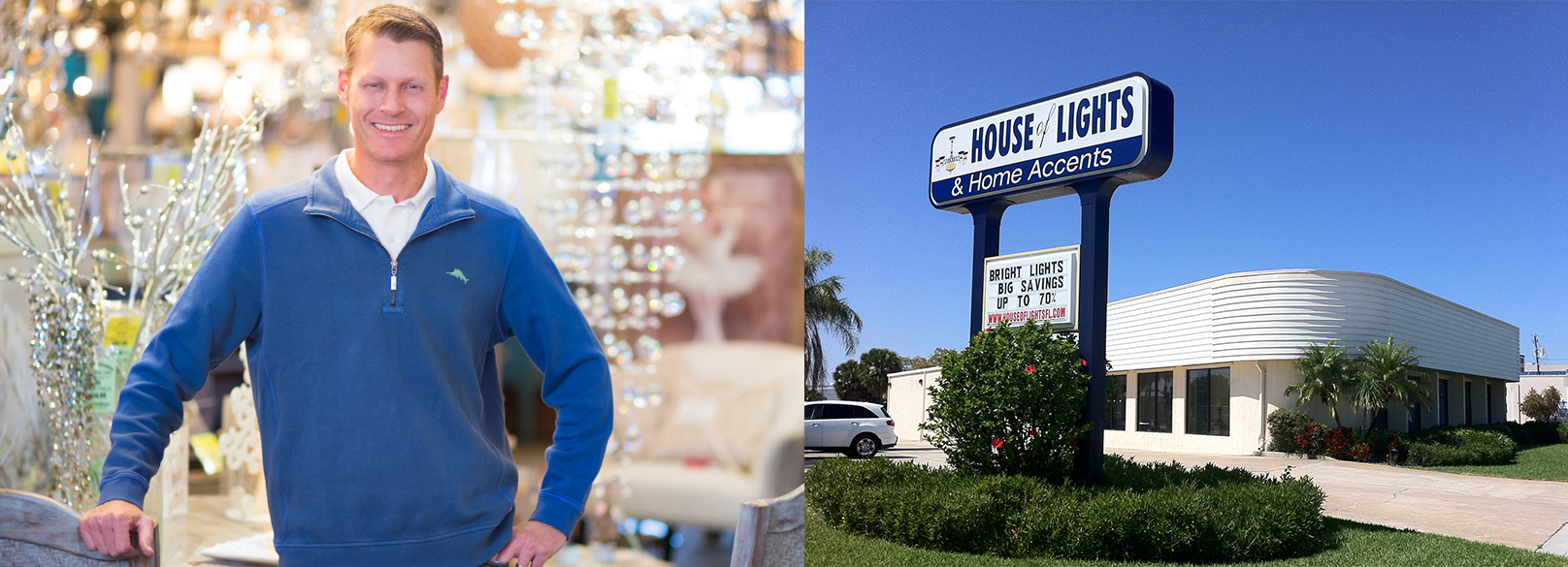 Home Decor Stores Melbourne Modern Lighting FL Lighting Showroom 32901 The House of Lights