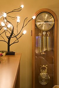 2017lightingtrends-blogimg0