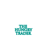 The Hungry Trader