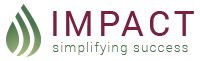 Impact Consulting & Management