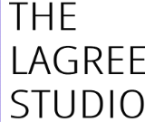 The Lagree Studio