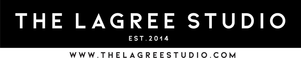 The Lagree Studio