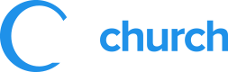 Life Church