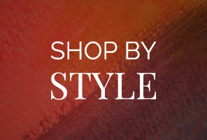 all products browse our home and decor store in jenison now the