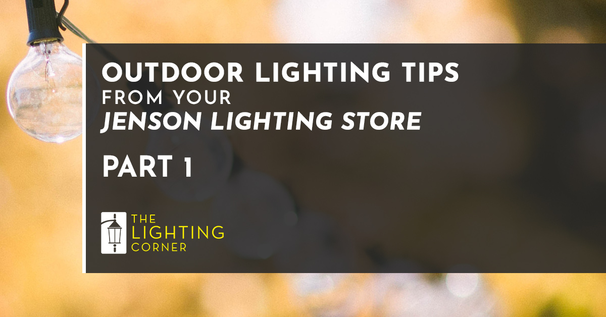 inspiring garden lighting tips landscape summertime is here inspiring many michigan homeowners to roll up their sleeves and get out in the garden exterior updates your home can be both outdoor lighting jenison backyard tips to enhance your inspiring garden lighting tips landscape summertime is here inspiring many michigan homeowners to roll up their sleeves and get out in the garden exterior updates your home can be both outdoor lighting jenison backyard tips to enhance your