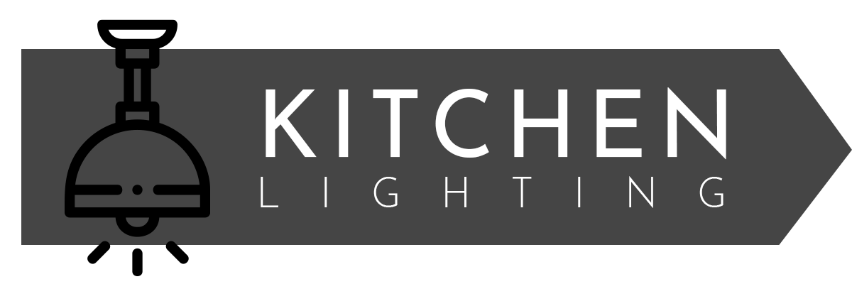 Kitchen Lighting Heading