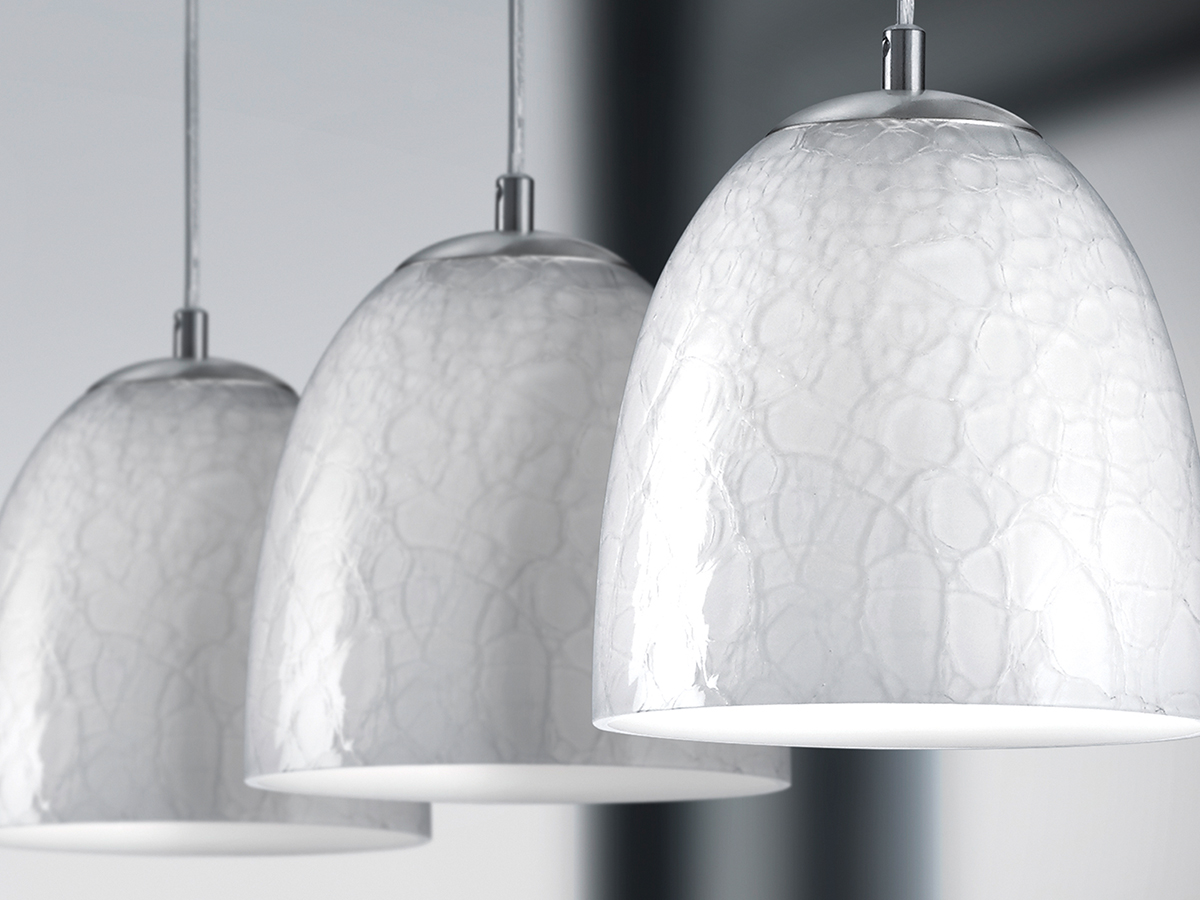 3 Advantages Of Pendant Lighting The Lighting Corner