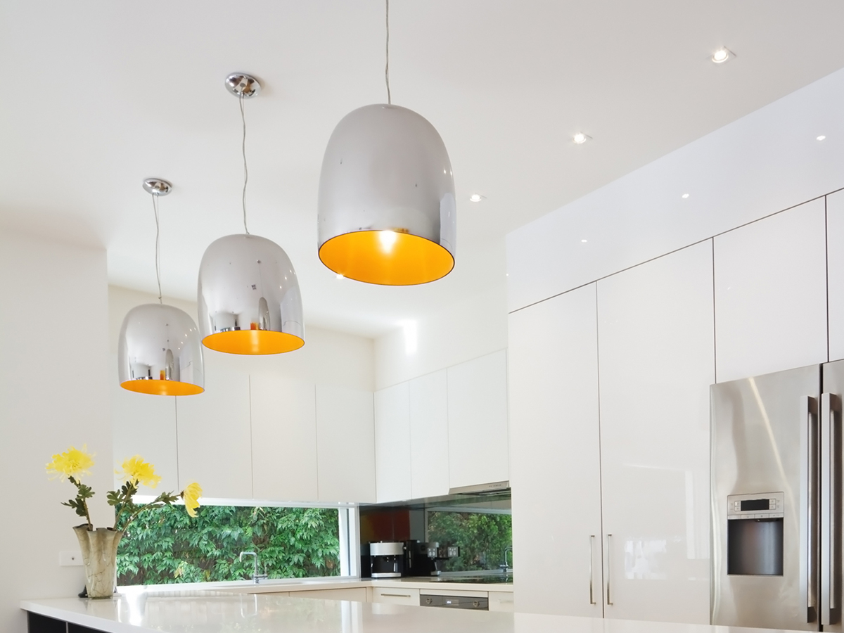 3 Advantages Of Pendant Lighting The Lighting Corner