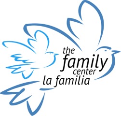 the-family-center-la-familia-logo_orig