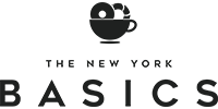 The New York Basics