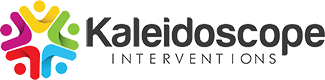 Kaleidoscope Interventions Services