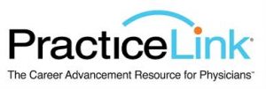 practicelink-logo