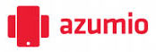 azumio