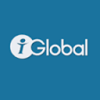 iglobal-logo