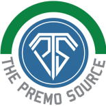 The Premo Source