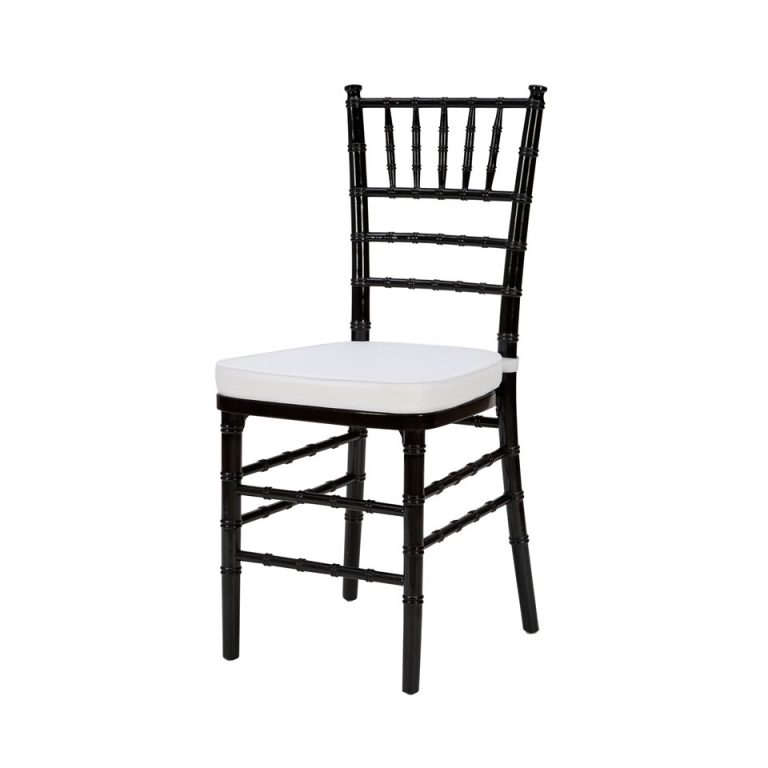 Chiavari Chair Rentals Atlanta Chair Rentals For Weddings & Events