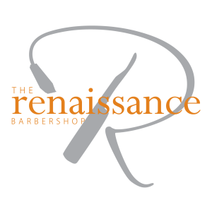 The Renaissance Barbershop
