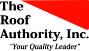 The Roof Authority, Inc.