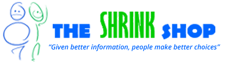 The Shrink Shop