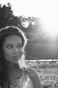 leahsmithedited