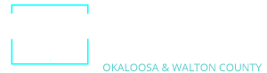 The Wheeler Firm, PA