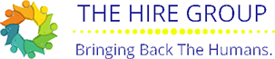 The Hire Group, LLC