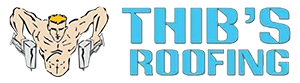 Thib's Roofing, LLC.